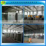 Large Capacity Egg Incubator Supplier 50000 Eggs Incubator thumbnail-6