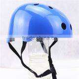 Children Adult Kids Sports Protecter Cycling Self Balancing Skateboard Helmet thumbnail-3