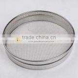 Double Layer Honey Filter /honey Filtering Machine thumbnail-3