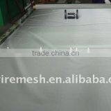 Screen Printing Mesh thumbnail-3