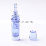 CE Certification Yyr Electric Dr.pen Derma Pen Stamp thumbnail-4