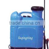PS-18L Battery Sprayer thumbnail-1