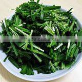 Stainless Steel Industrial Fruit Vegetable Processing Industrial Vegetable Cutter +8618637188608 thumbnail-5