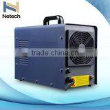 2014 Hot Air Cooling 3g Ozone Generator Machine