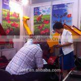 2015 China Agricultural Mouse Glue Paper thumbnail-6