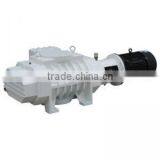Hot Sale Best Price New Condition Air Heater Blower thumbnail-6