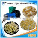 2017 ZY Mini Puffed Rice Making Machine/corn Extruder for Small Home Use (whatsapp:0086 15639144594) thumbnail-6