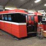 ZH LAB Limited company overview - view 3 thumbnail