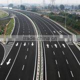 100% Polypropylene 3mm-20mm pp Concrete Fiber Made in China thumbnail-2