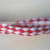 PP Hollow Braided Ski Rope thumbnail-6