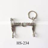 Key Chain Horse Bits For Sale thumbnail-6