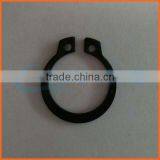China Professional Custom Wholesale High Quality Circlip Din472 Stainless Steel thumbnail-3