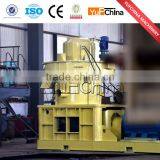 New Arrival EFB Pellet Machine for Malaysia Client thumbnail-2