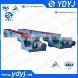 China Supplier Flexible Screw Conveyor Pellet Price thumbnail-2