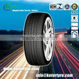 Keter Brand Tyres,austone Car Tires, High Performance With Good Pricing. thumbnail-1