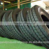 DOUBLE ROAD Truck Tires Looking for Distributors in Uae , 1200r24 Tire thumbnail-6