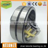 china supplier bearing 22336 k distributors wanted