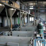 Chuangda Plastic Industry Co., Limited company overview - view 1 thumbnail