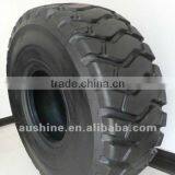 AU803 Dump Truck Tires,buy Radial off Road Tires 18.00R-25 thumbnail-1