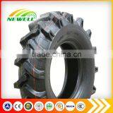 Best Brand Agricultural Tractor Rubber Tyre thumbnail-4