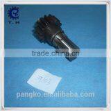 Special Good Quality DF12-39103 Shaft With Gear thumbnail-2