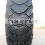 TAIHAO Brand New Pattern 19.5L-24 Mud Tire From China Mudder thumbnail-2