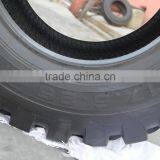 China Tyre Manufacturer E3 L3 Grader Tire 26.5x25 thumbnail-6