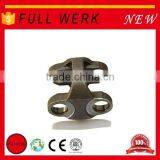 2-26-497 Drive Shaft Components H Yoke thumbnail-4