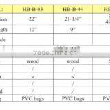 Garden Pruner Lopper/anvil Rachet Lopper,long Handle Garden Hedge Shear thumbnail-6