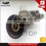 Stable Performance Automatic Belt Tensioner for Fortuner Hilux Hiace 16620-0C011 thumbnail-2
