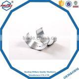 China Cheap Farm Tractor Diesel Engine OEM S195 Connecting Rod Bearing For Sale thumbnail-1