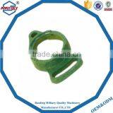 UC210 All Type of Ball Bearings Pillow Block Bearing thumbnail-5