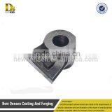 Custom Auto Parts Stamping Metal Sell Like Hot Cakes thumbnail-3