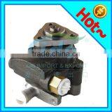 High Quality Car Power Steering Pump Manufacturer for Land Rover thumbnail-1