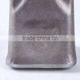 Excavator Digging Forged Bucket Tooth thumbnail-3