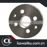 Alumina Ring Automatic Lathe Central Machinery Parts thumbnail-2