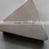 Cnc DNGA DCMW DCMT DNMM VNGA VNMM VBGW VBMM VCGW VCMW TNEN TNJN TPAN TPCN Lathe Tool Insert/turning Insert/turning Tool Insert thumbnail-4