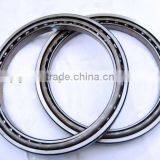 NTN BA300-5WSA EXCAVATOR BEARINGS 300x380x42mm thumbnail-1