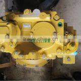 Hydraulic Main Pump,E320C SBS120 for Excavator Parts thumbnail-1