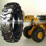 OTR Tyre thumbnail-1