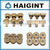 E1005 DIY Misting System for Cooling ,for Agriculture Irrigation thumbnail-2