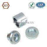 Manufacturer Customized Non-standard Gun Metal Bush