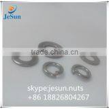 2015 Hot Sales : 304/316 Stainless Steel Flat Washer,lock Washer,spring Washer thumbnail-3