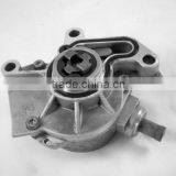 Booster Vacuum Pump 038145101A 038145101B 724808030 724808050 thumbnail-1