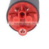 High Quality ATV UTV Fuel Pump Fit For RZR Ranger Scrambler Sportsman 570 800 850 900 1000 thumbnail-2