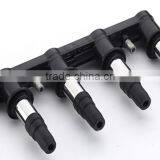 American Car Ignition Coil 55571790 26163171 for GM Buick thumbnail-2
