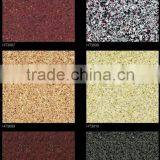 Horizon Marble Like Quartz Kitchen Counter Tops thumbnail-4