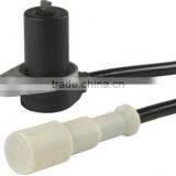 ABS Wheel Speed Sensor 1238410 93294467 thumbnail-2