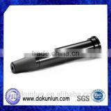 Custom Metal CNC Machines Spare Parts thumbnail-4