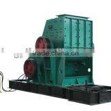 High Efficiency Crusher for Crushing Stone Prices for Sale thumbnail-1